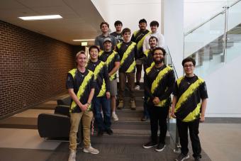 Team Picture 2