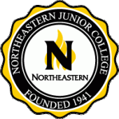 Official Logos | Northeastern Junior College
