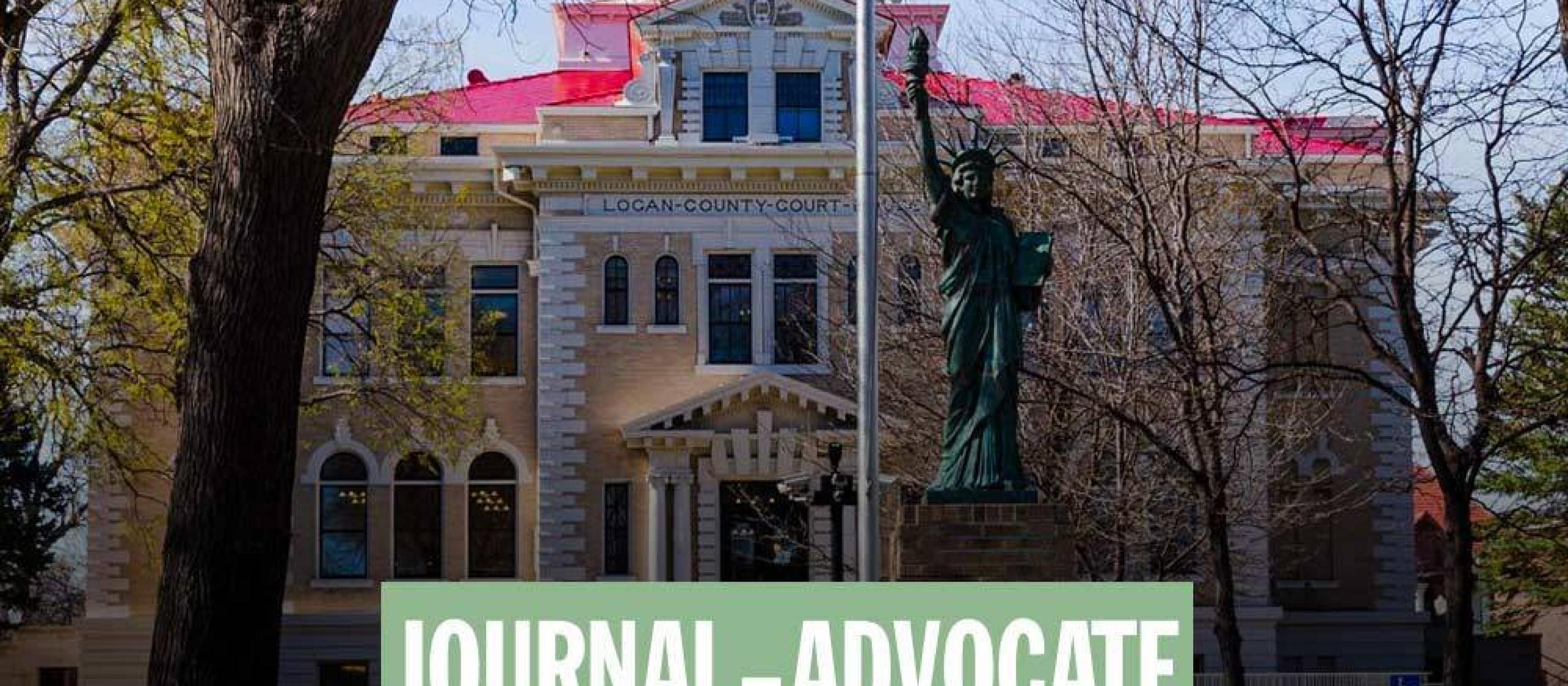 Programs Offering Summer Camps Northeastern Junior College   Journaladvocate Backupimage 1000x563 